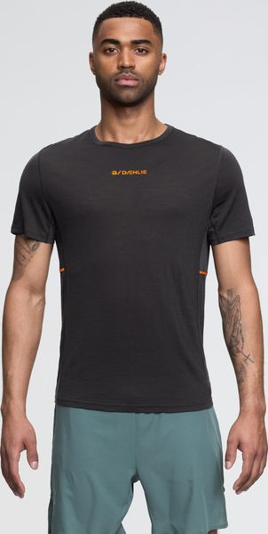 Performance Wool T-shirt