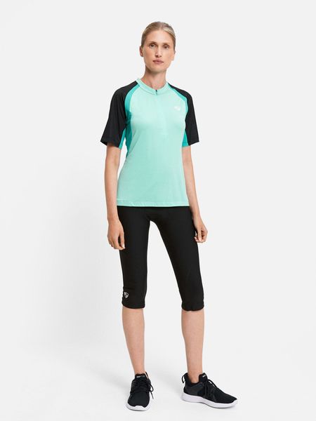 Nesme-z X-gel Tight Lady