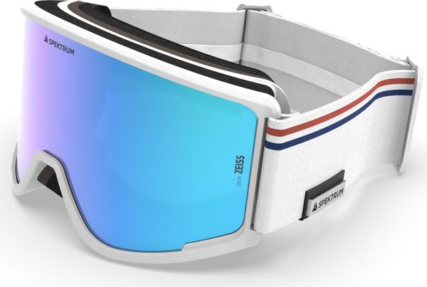 Templet BIO Stenmark Edition