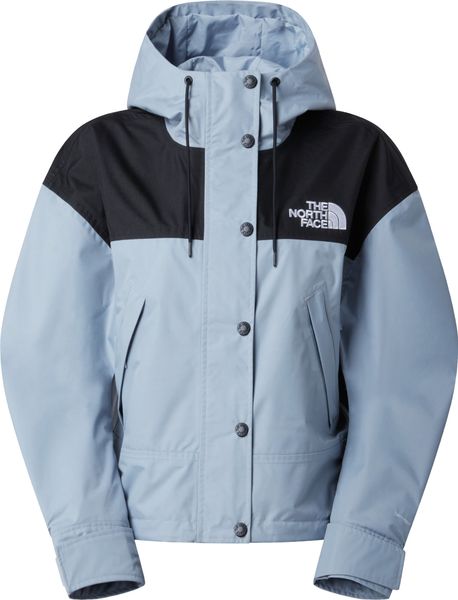 Womens Reign ON Jacket