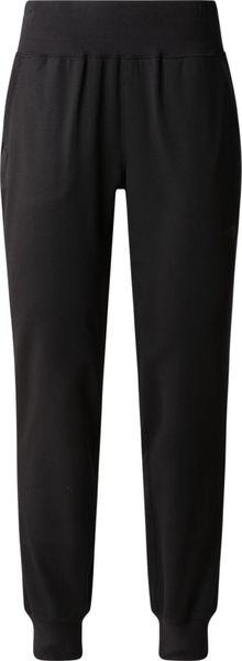 Womens Juniper Basin Jogger
