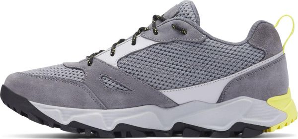 IVO Trail™ Breeze