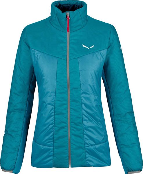 Puez 2 AWR W Jacket