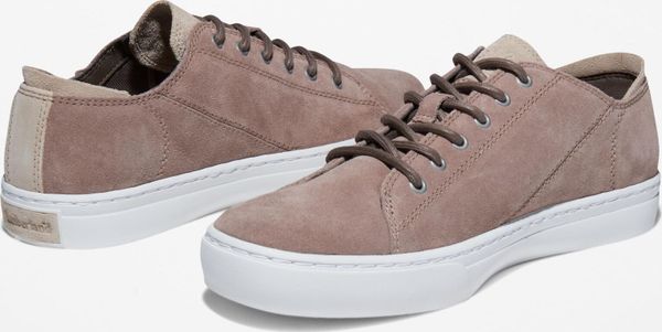Mens Adventure 2.0 Cupsole Modern Oxford