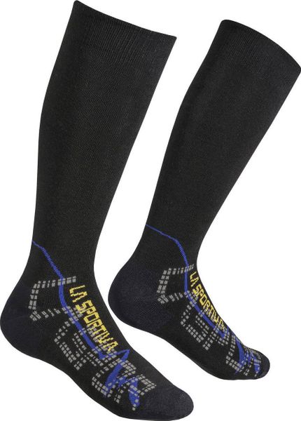 Skimo Tour Socks