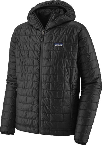 M's Nano Puff Hoody