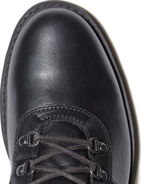 Mens Alden Brook Waterproof LTT Boot