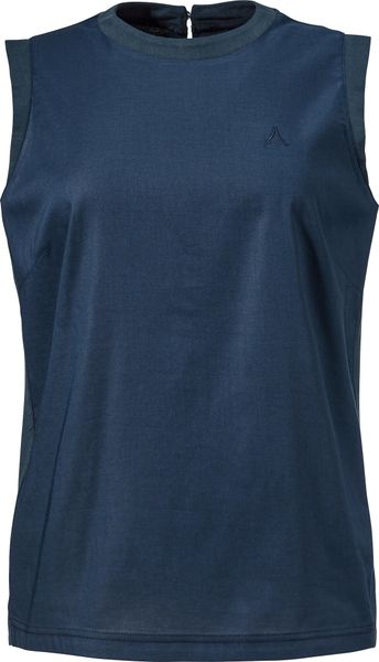 Top Lumio Women