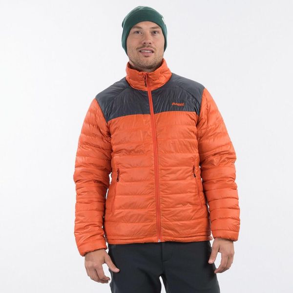 Rabot 365 Down Light Jacket