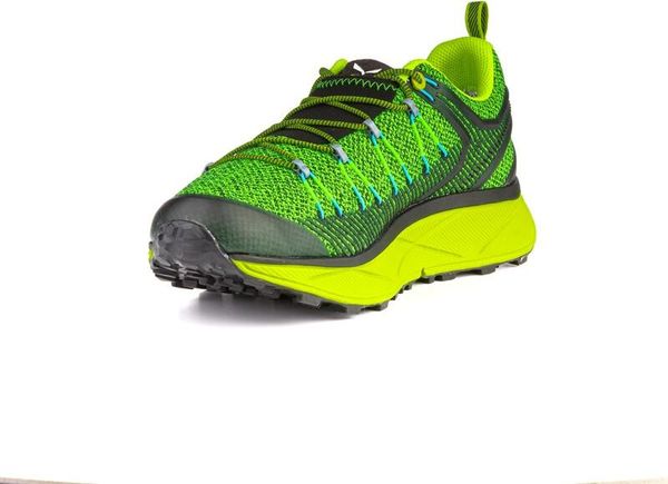 MS Dropline GTX