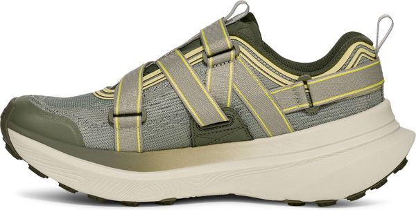 Aventrail Shoe Women