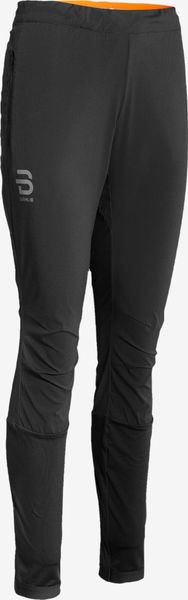 Pants Achieve for Women