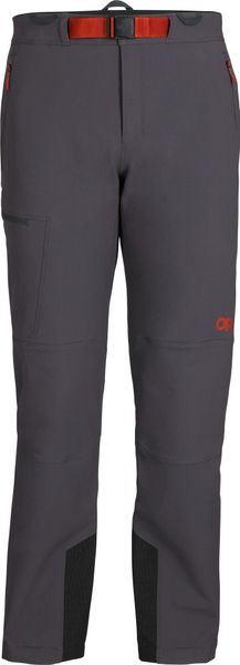 Men's Cirque III Pants
