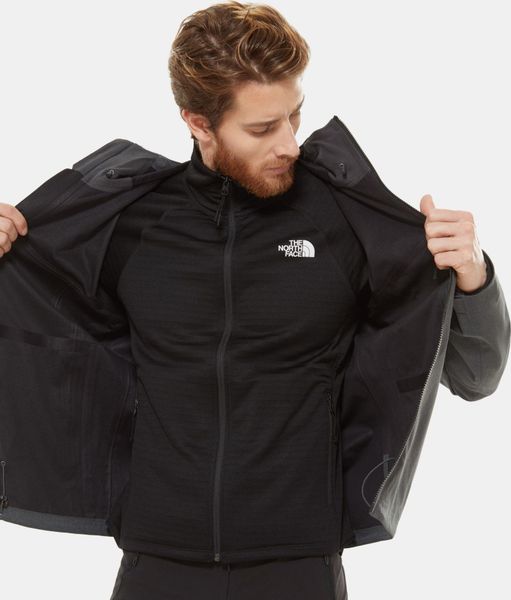 Men’s Apex Flex Futurelight Jacket
