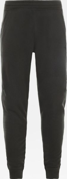 Mens Surgent Cuffed Pant