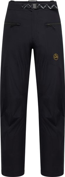 Alpine Guide GTX Pants Men