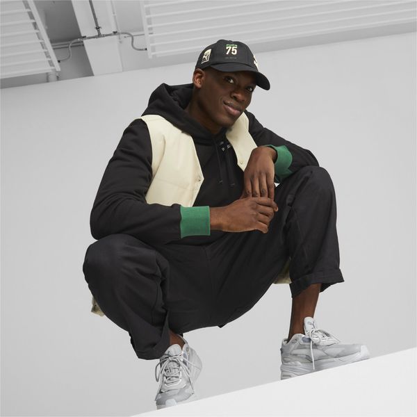 Prime BB Cap Anniversary