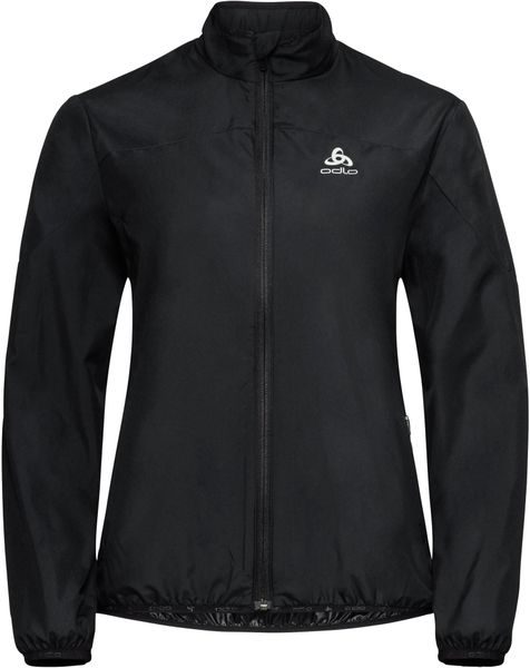 Damen Element Light Jacke