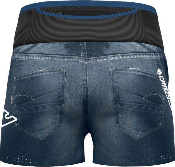 Short Air