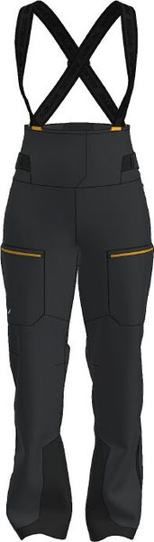 Ortles GTX Pro Pants W