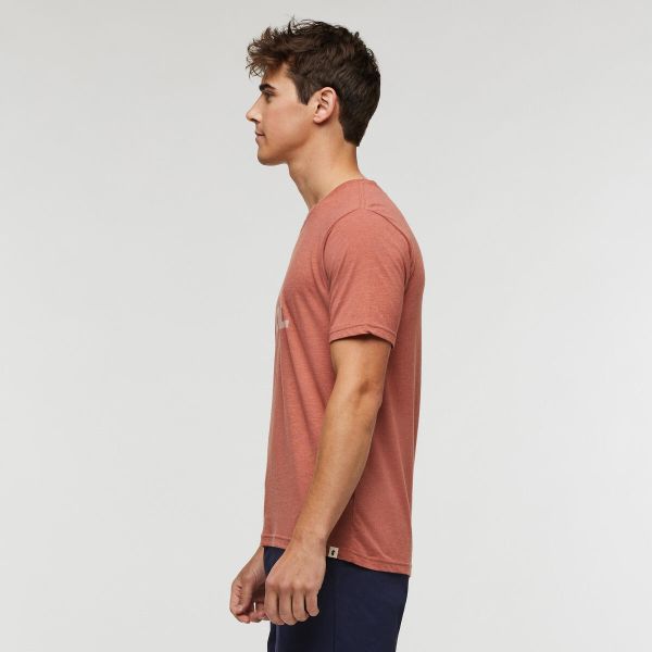 Do Good Organic T-shirt