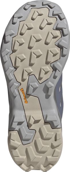 Terrex Skychaser AX5 Hiking Shoes
