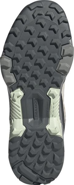 Terrex Eastrail 2 RAIN.RDY Hiking Shoes