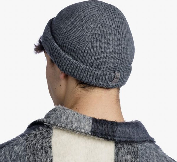 Knitted Hat