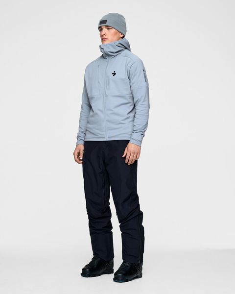 Cliff Beanie