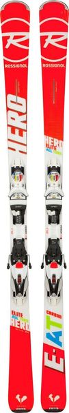 Hero Elite SX Pro Carbon (KONECT)