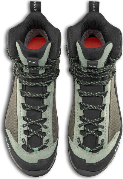 MTN Trainer 3 Tech Mid GTX W