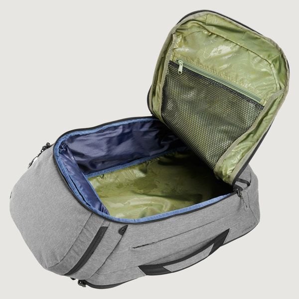 Litehaul Pack - 28L