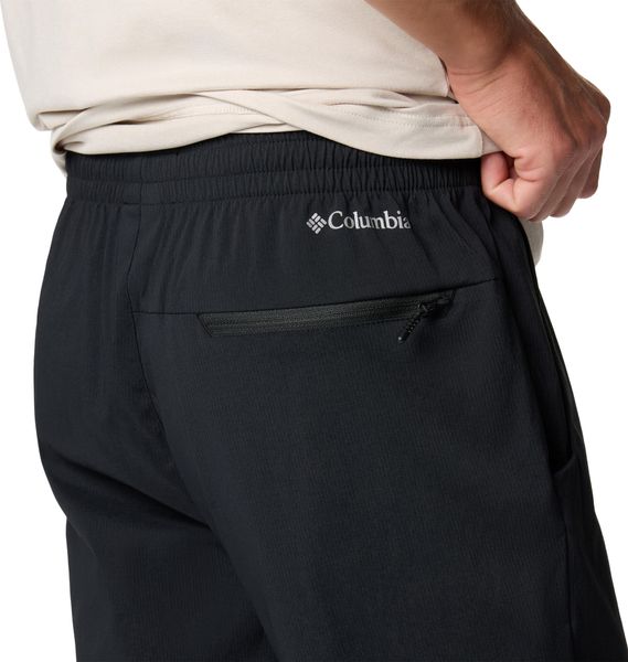 Tech Wind Pant