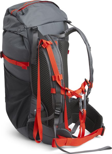 Torne Ice 35L