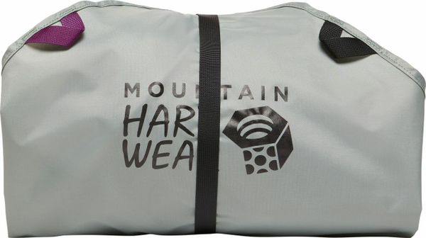 Crag Wagon 45L Backpack