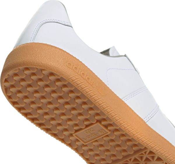 BW Army Decon Shoes Men & Women