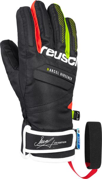 Marcel Hirscher R-tex® XT Junior