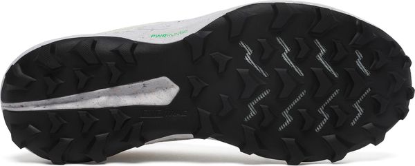 Peregrine RFG