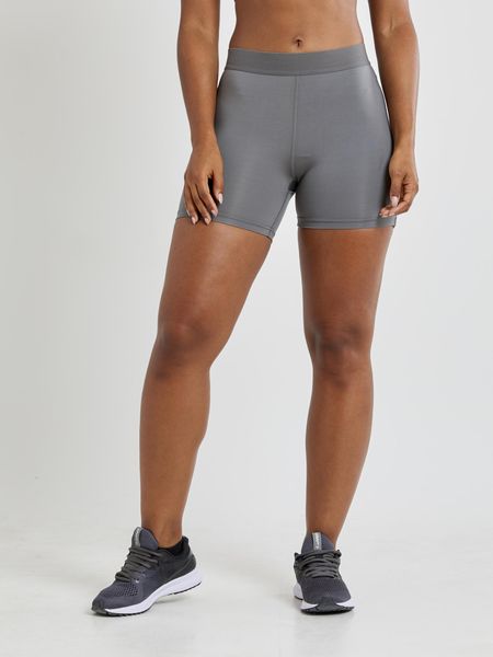 Vent Short Tights Women