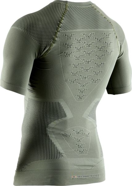 Hunt Energizer 4.0 Light Shirt Short Sleeve