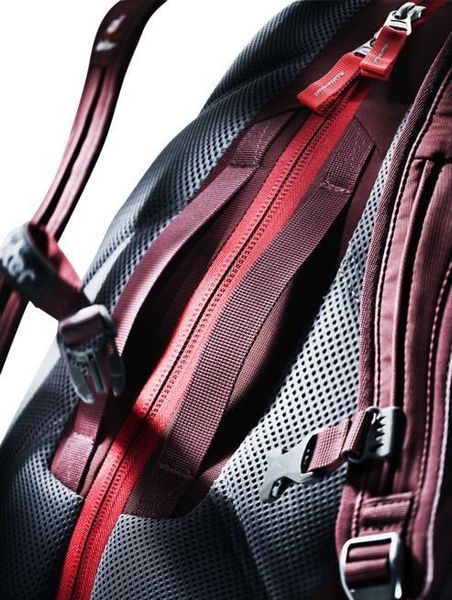 Gravity Motion SL