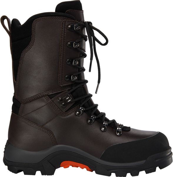 Hunter High GTX