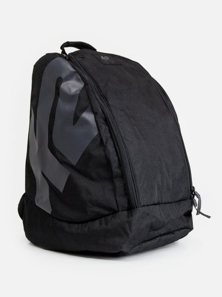 Deluxe Helmet Boot Bag
