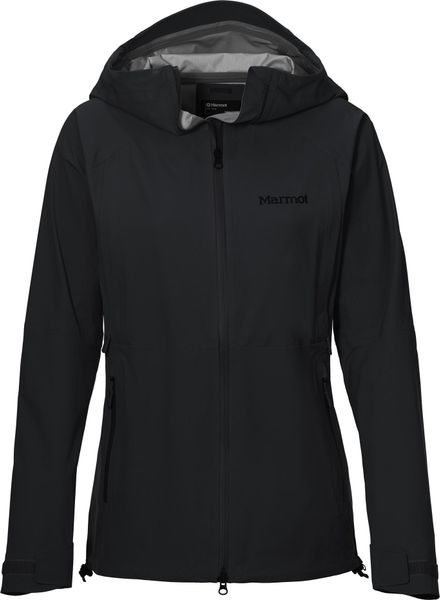 Wm's Keele Peak Jacket