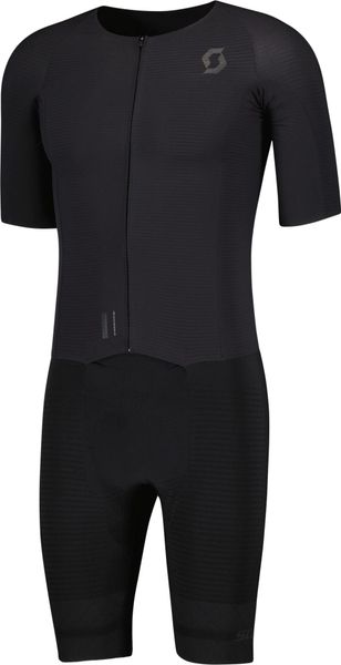 Body M's RC Ultimate Graphene