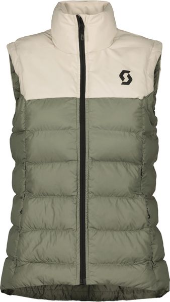 Vest W's Insuloft Warm