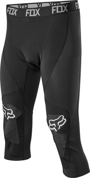 Enduro Pro Tight