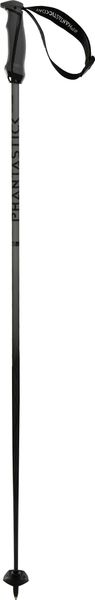 Phantastick Poles