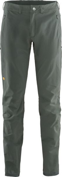 Bergtagen Stretch Trousers M