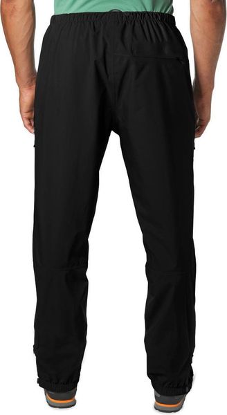 Men's Foray Pants